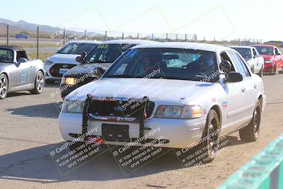 media/Oct-28-2023-Speed Ventures (Sat) [[421672819b]]/Gridshots/